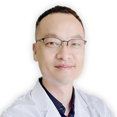 李飞 主治医师